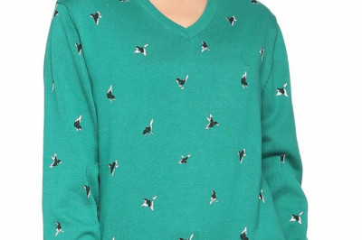 Buy Sweaters & Cardigans For Women Online | Women's Sweaters Online