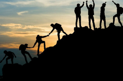 Camps In Kasauli - Kasauli Wilderness Camp