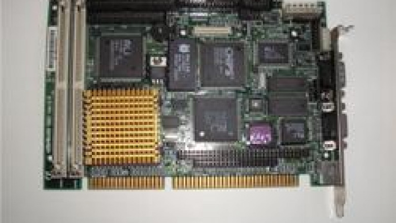Circuit Board Manufacturers