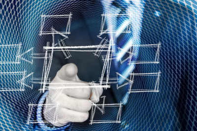 Clarifications On Business Intelligence