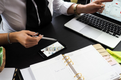 Common Real Estate Investment Mistakes To Avoid