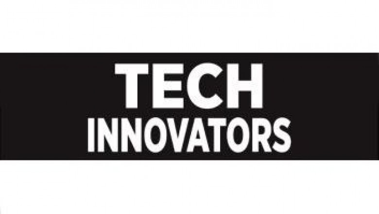 Digital media consultant Canada