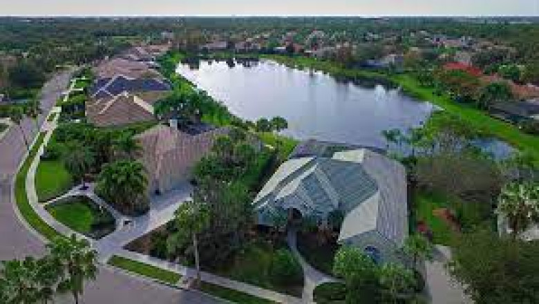 Drone Photography Cost