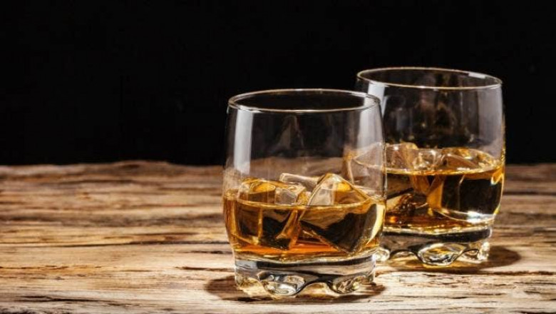 Exhaustive Study on Whiskey Market Latest Trends, Along with Market Segments and Sub-Segments by 2027