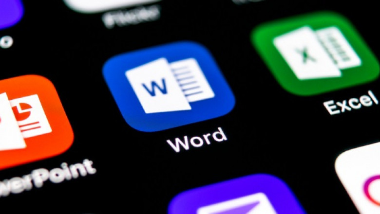 Free Microsoft Office! Word, Excel, and PowerPoint Now Available for $0