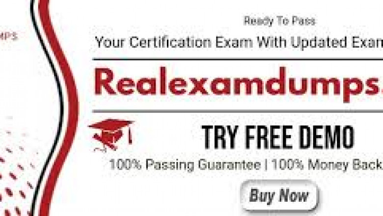 Get Good grade with SCS-C01 Dumps