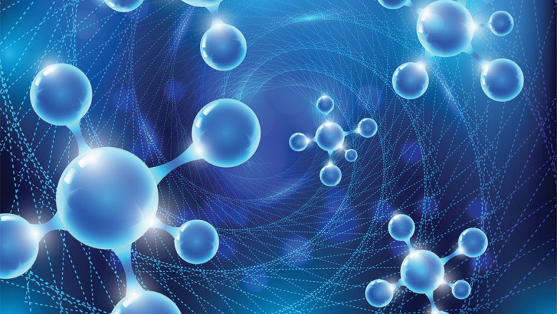 Global Nanocoating Market Robust Pace of Industry During 2021-2027 Covid-19 Analysis – ACTnano, I-CanNano, Nanogate | IMR Market Reports