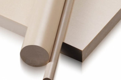 Global PEEK Materials Market Robust Pace of Industry During 2021-2027 Covid-19 Analysis : Victrex, Solvay, Evonik