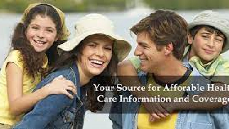 Health Insurance Exchange