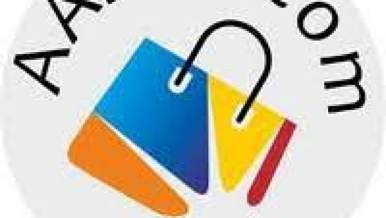 How to Grow Your Business with Aajjo without Any Trouble?