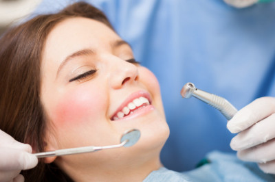 Importance of Preventive Dental Care | UAE Dentist