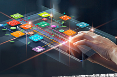 Instant Empire Marketing: Providing High-Quality Digital Advertising Services