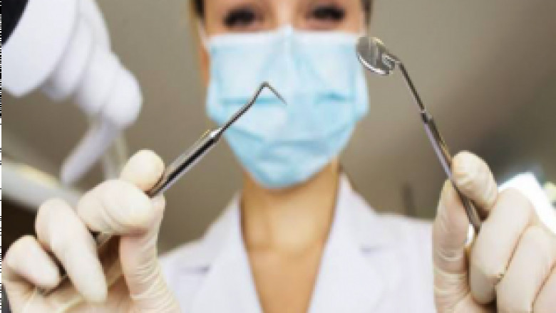 invisalign attachments