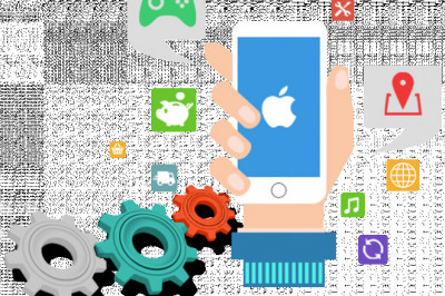 iOS app development company India | Hire iOS App Developers from India – Ominfowave