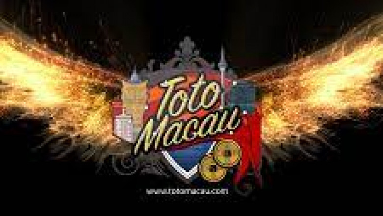 Know the Meaning of Toto Macau 4D Result | sites. google