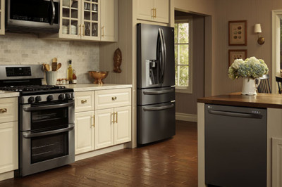 LG Appliance Repair Anaheim