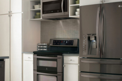 LG Appliance Repair Pasadena