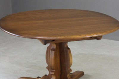 Mid Century Modern Furniture