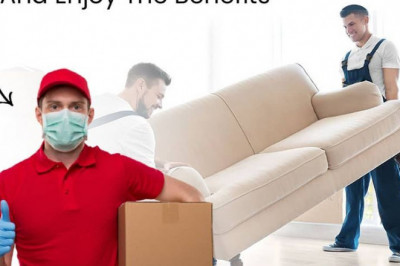 PACKERS AND MOVERS IN BAREILLY