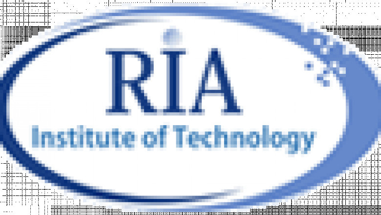 Python Training Institute In Bangalore