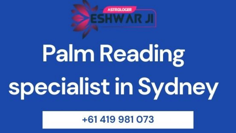 Reverse Evil Spells With Black Magic Removal In Perth