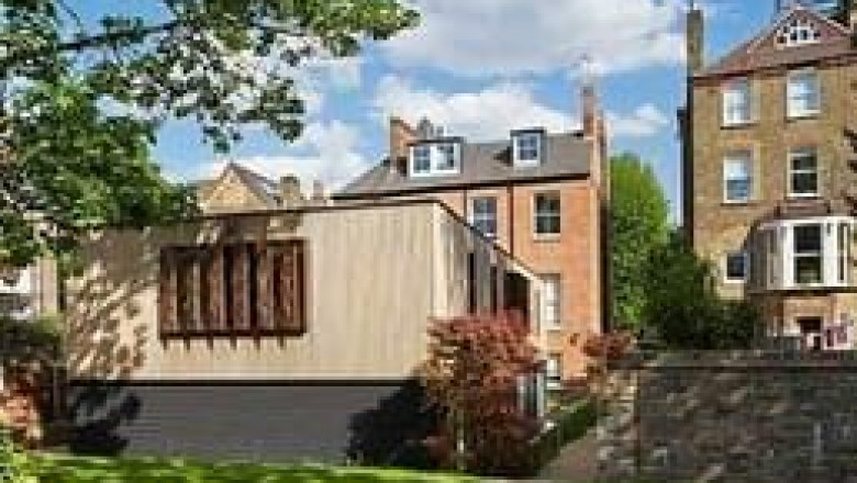 Student Accommodation In London - Affordable Student Accommodation & Housing - Postgraduate Housing