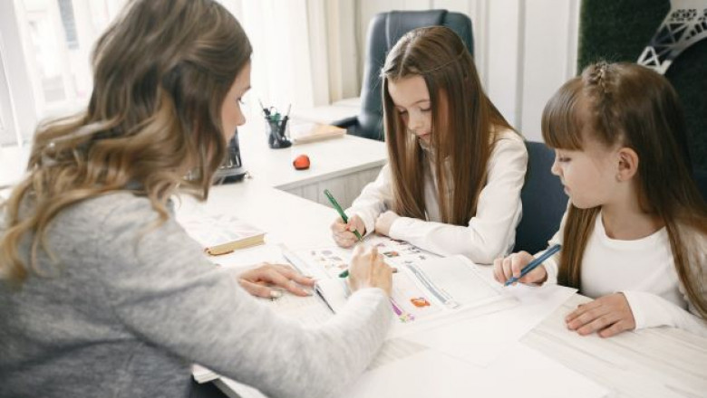 Tutoring Services Gold Coast