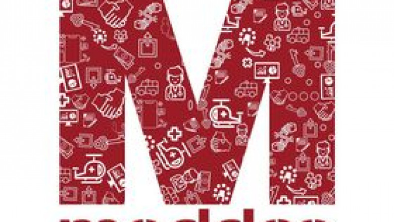 Tympanoplasty and Mastoidectomy Tympanomastoidectomy in Pune - Meddco