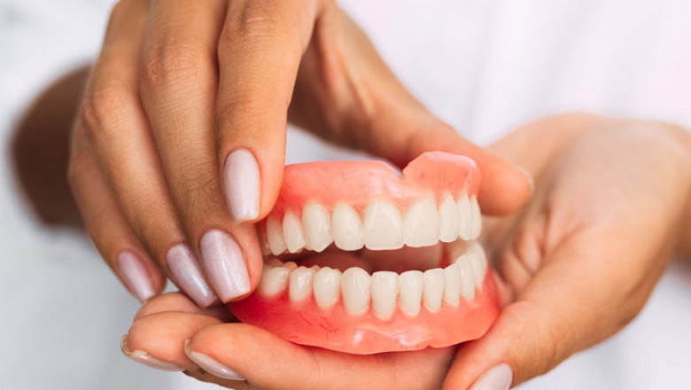What Factors You Should Consider Before Choosing An Invisalign Provider?