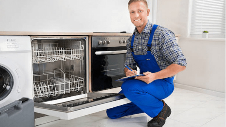 Why is My Oven repair Abu dhabi service Not Cooking Evenly?