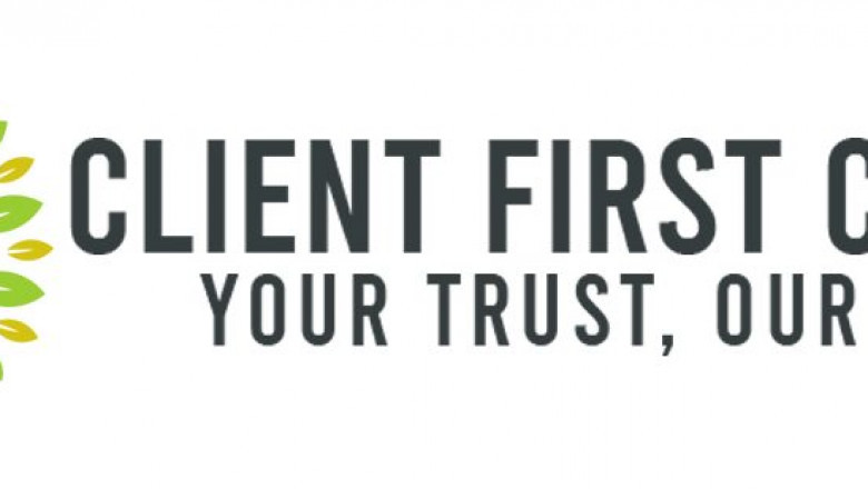 Why You Should Invest Your Money Now