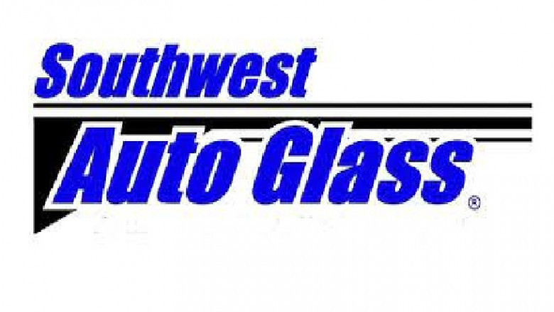 windshield repair