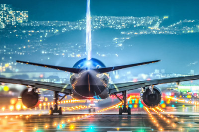 Aviation - Fayway.in