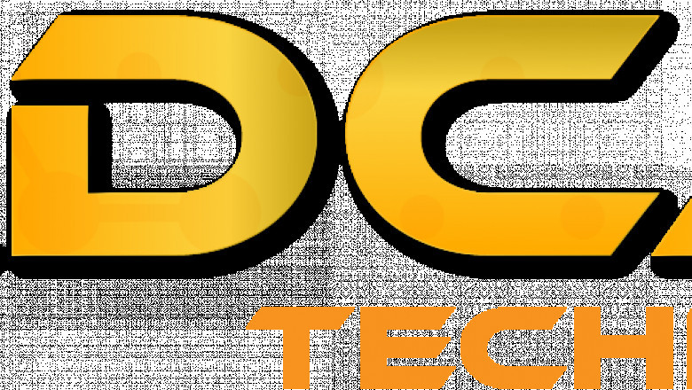 BEP-20 Token Development company