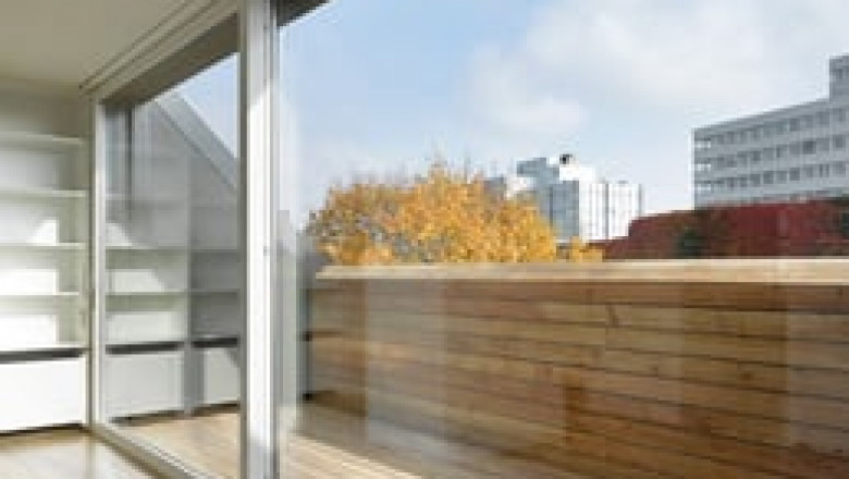 Bereiten Sie sich auf den Hausumbau vor: Genius-Tipps