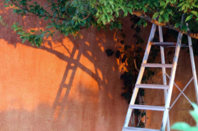 Best Aluminium Ladders in India