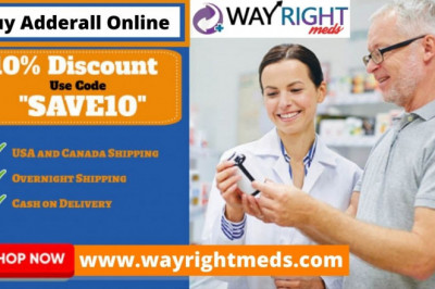 Buy adderall 10mg online-Overnight Shipping in USA
