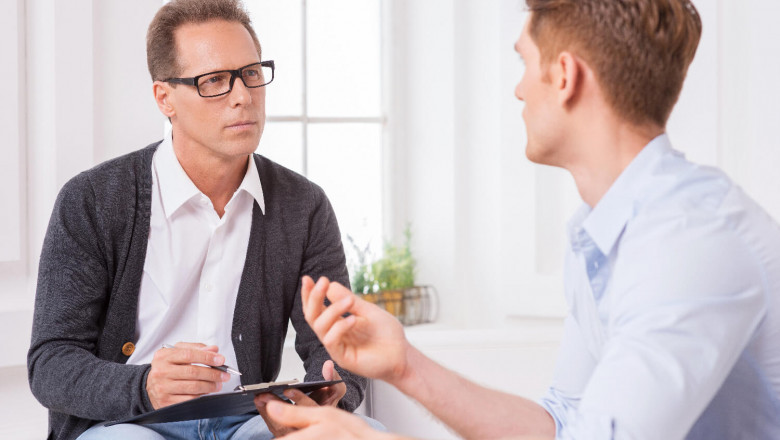 Consider These Top 4 Benefits of Rehab Treatment