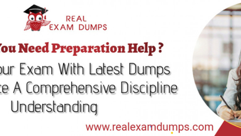Flawless Learning DVA-C01 – Realexamdumps.com