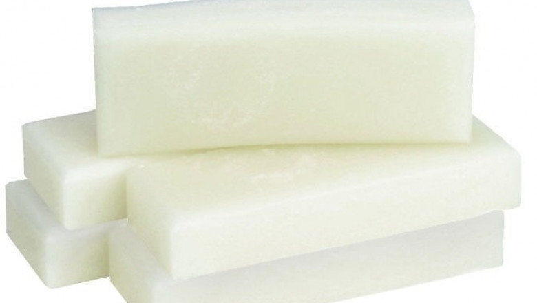 Global Bio-Wax Market is Booming with Strong Growth Prospects with Leading Players: ExxonMobil,Lubrizol,Cargill