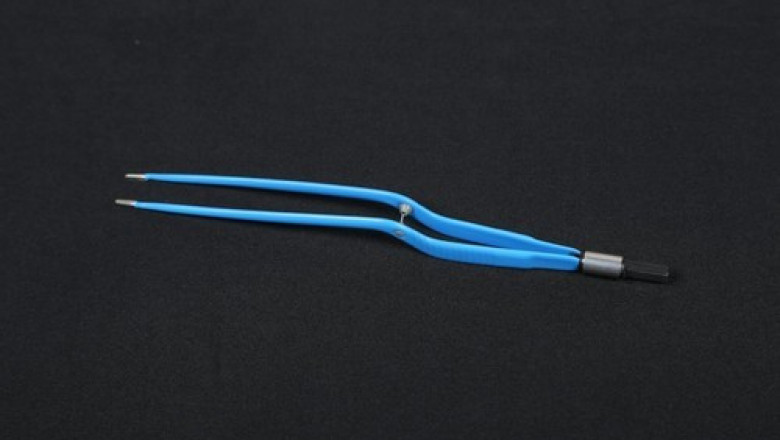 Global Bipolar Forceps and Microscissors Market is Booming with Strong Growth Prospects with Leading Players: AstraZeneca,Bristol-Myers Squibb,Eli Lilly