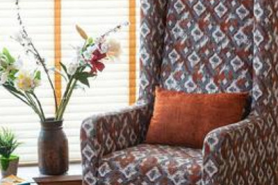 Home Decor Tips: Ways to decorate your small apartment smartly