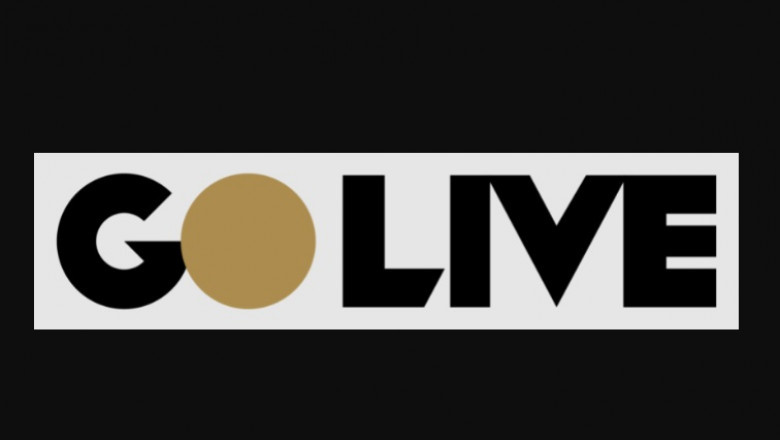 how to stream video live: The Benefits You've Not Even Thought About