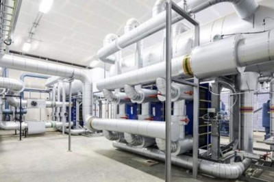 Innovative Report on Dairy Processing Equipment Market 2021 Focusing on Industry Growth and Emerging Trends with Key Vendors like Van Den Heuvel Dairy, Food Equipment Dairy