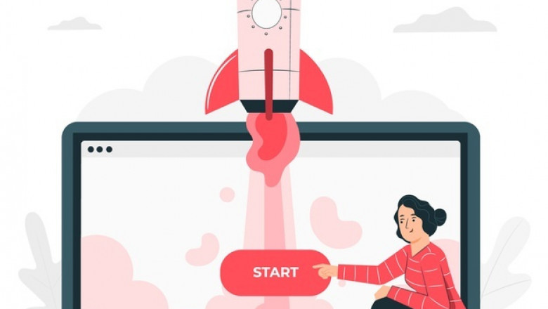 NFT Launchpads in the Future: A Report