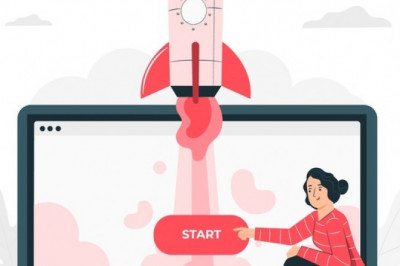 NFT Launchpads in the Future: A Report