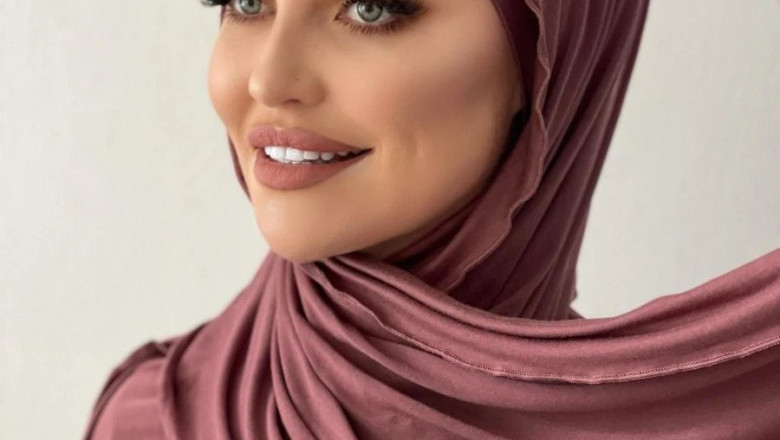 Reasons To Buy Chiffon Head Scarf From Urban Culture