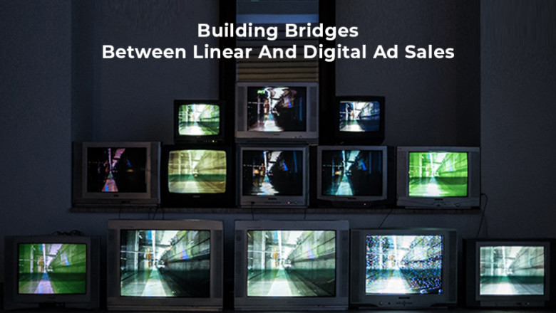 Targeting Audience with programmatic advertising platforms | Voiro Technologies