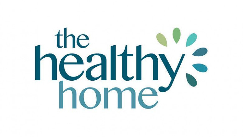 The Healthy Homes- Pest Control Services