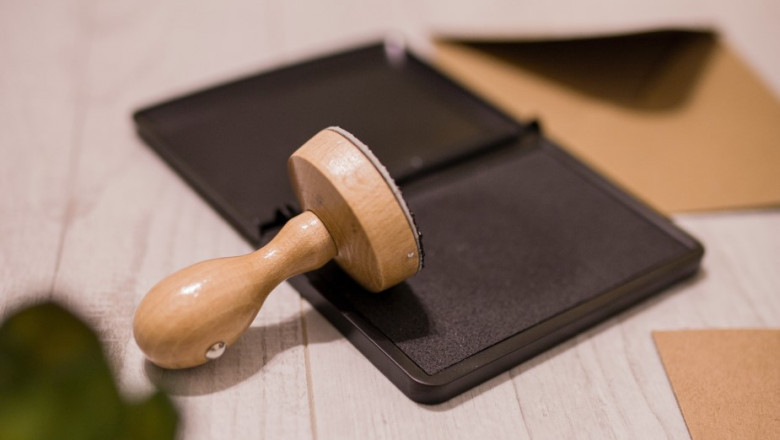 The Importance of Accurate Legal Translation Services